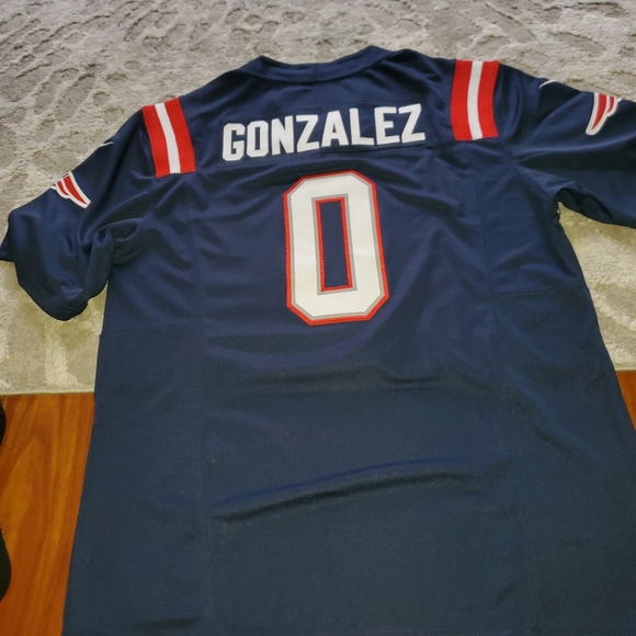Football jersey - Picture 3 of 6